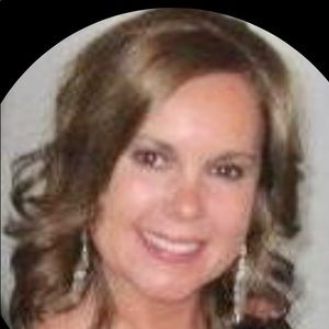 Meet your Posher, Autumn